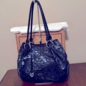 Brighton Valencia Shoulderbag